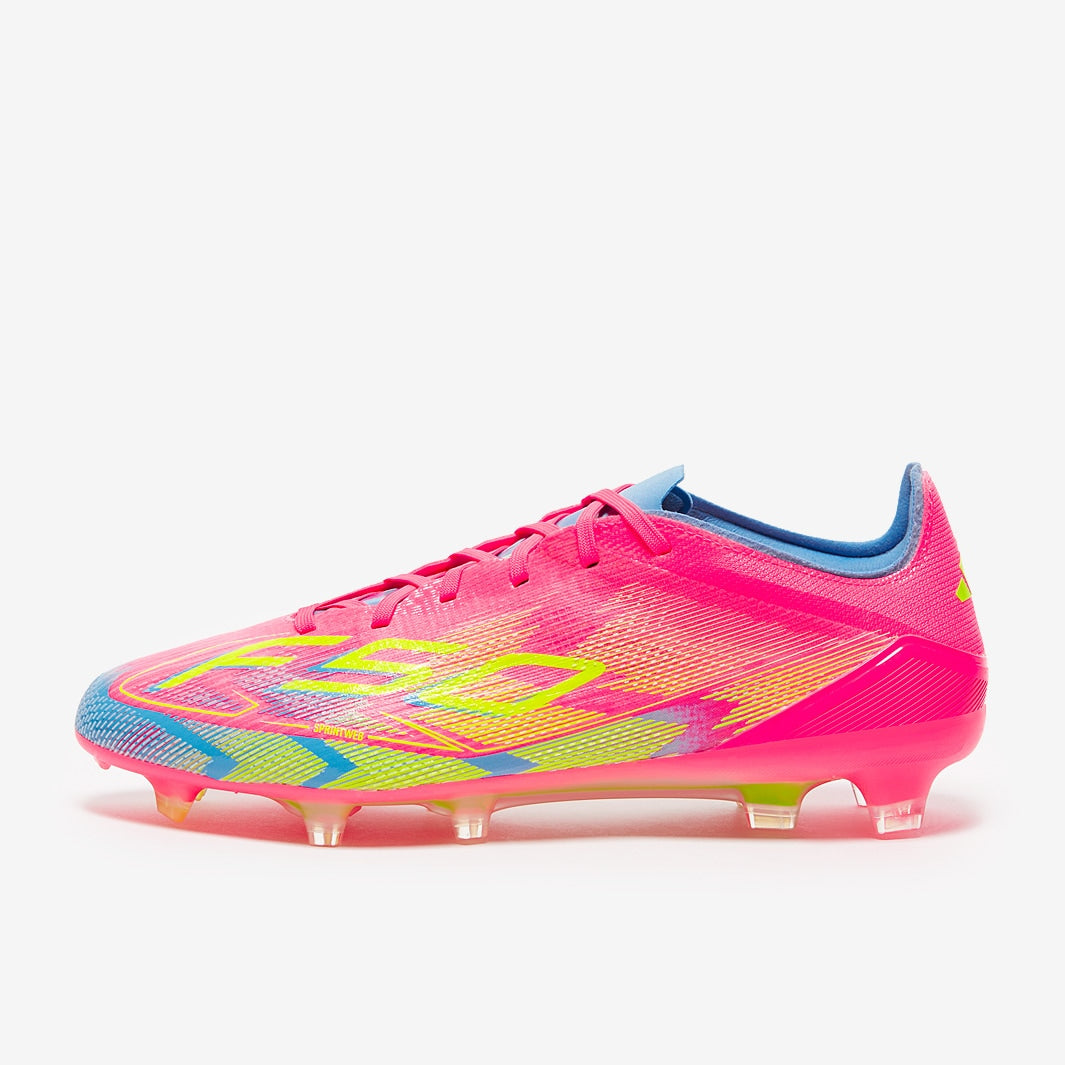 F50 PRO FG