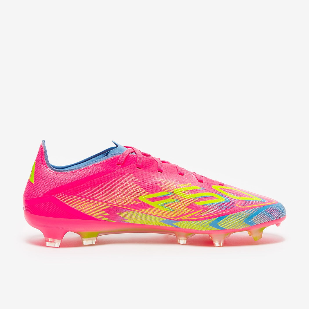 F50 PRO FG