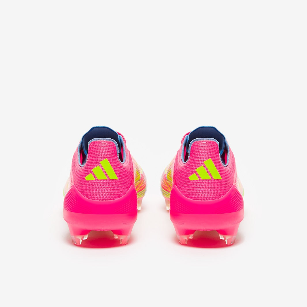 F50 PRO FG