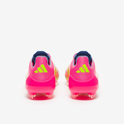 F50 PRO FG