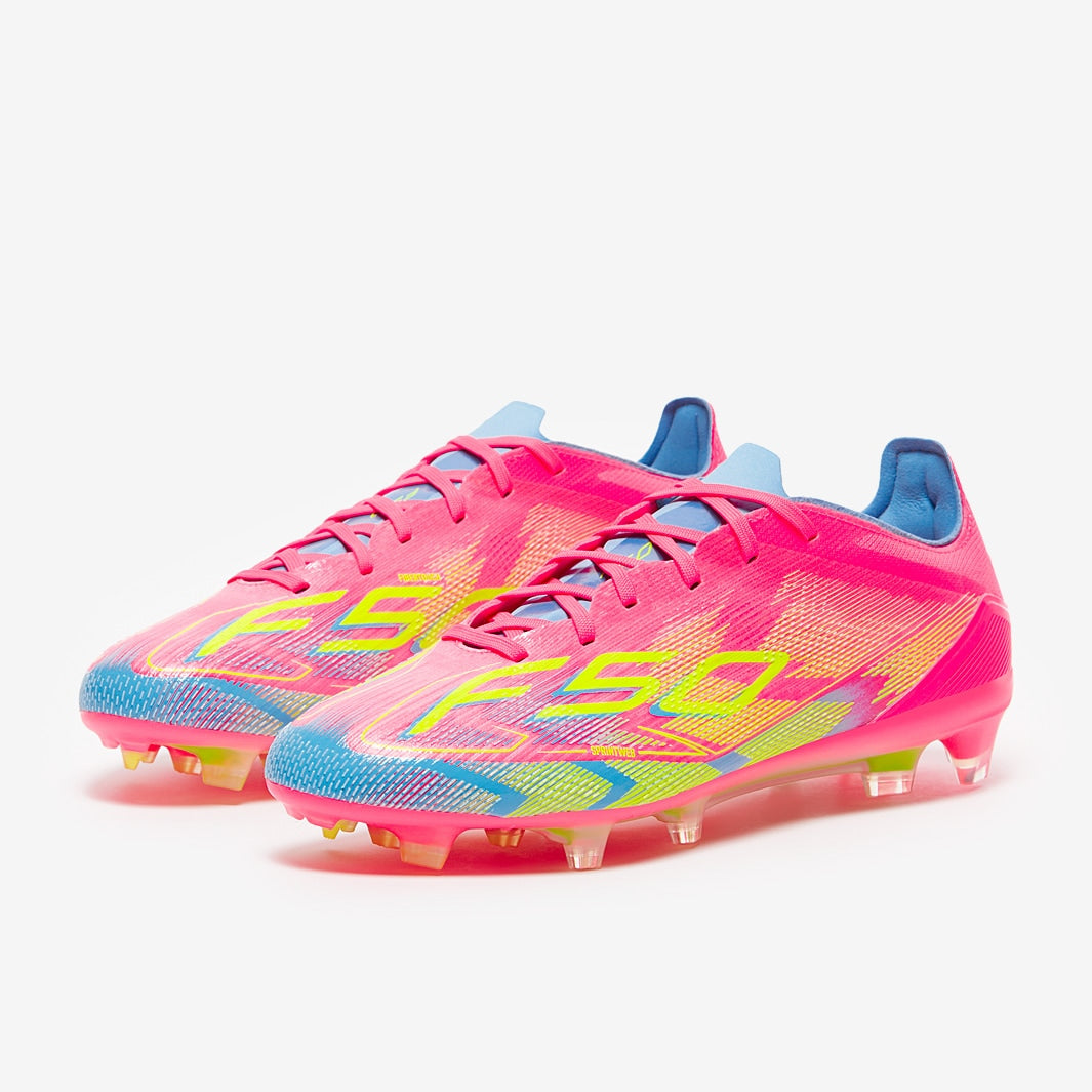 F50 PRO FG
