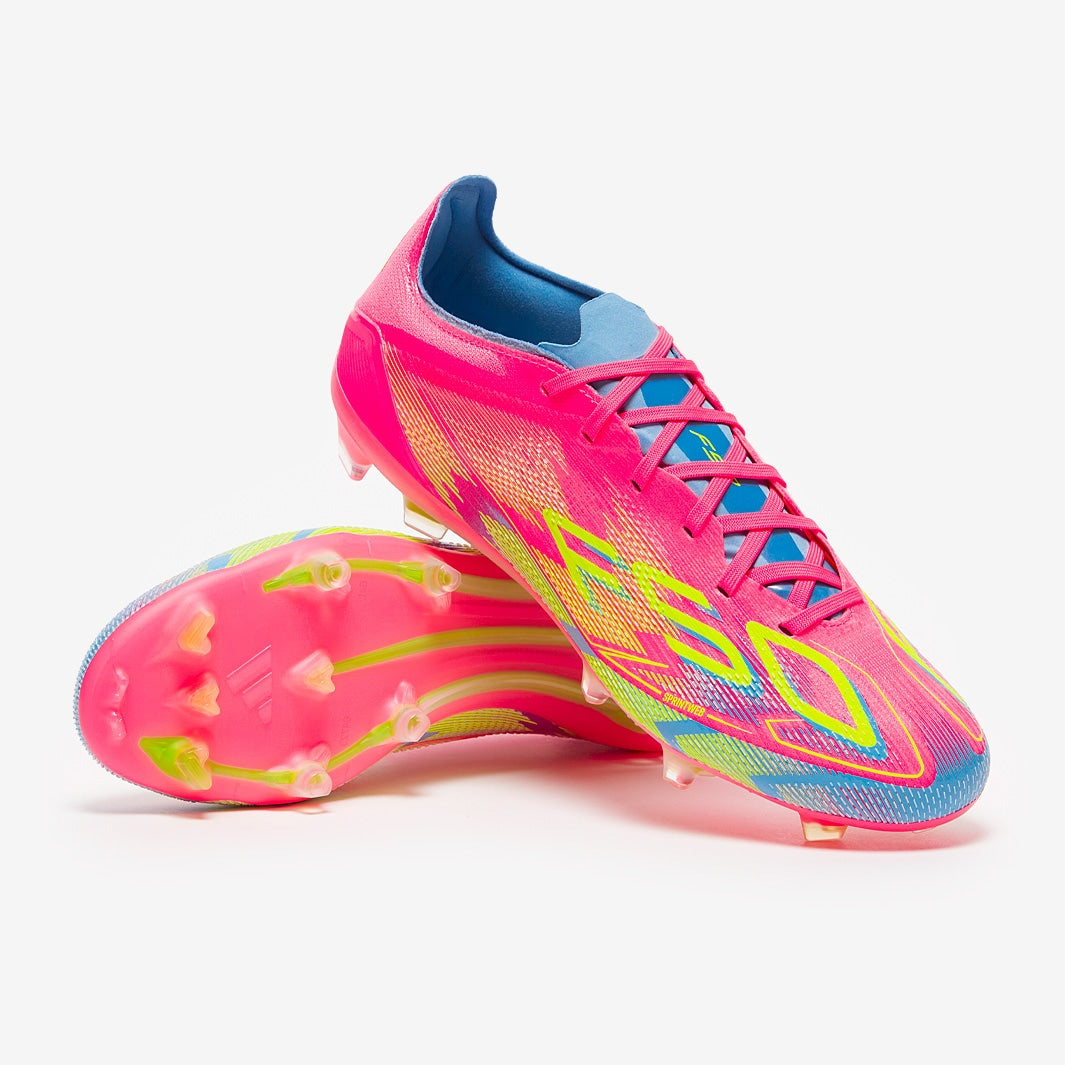 F50 PRO FG