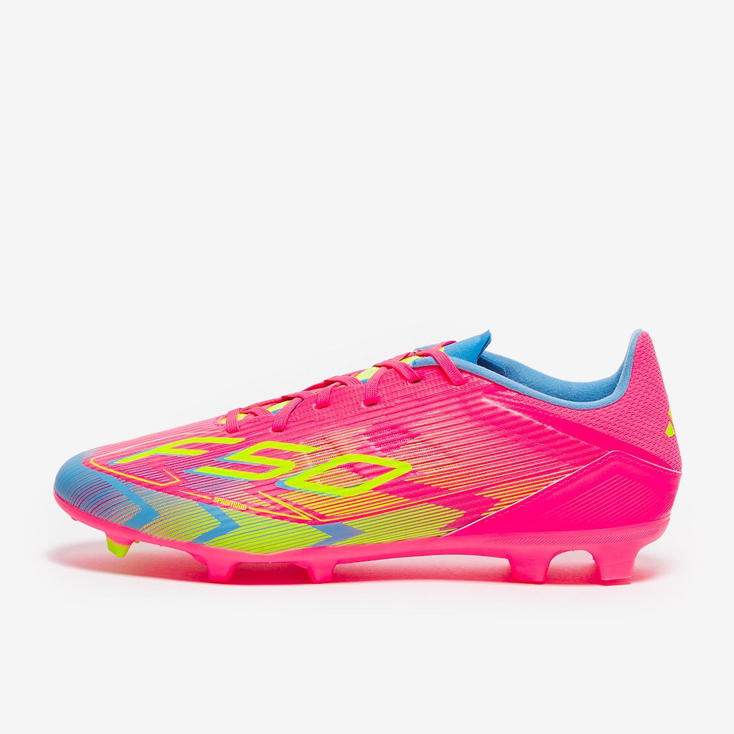 F50 LEAGUE FG/MG