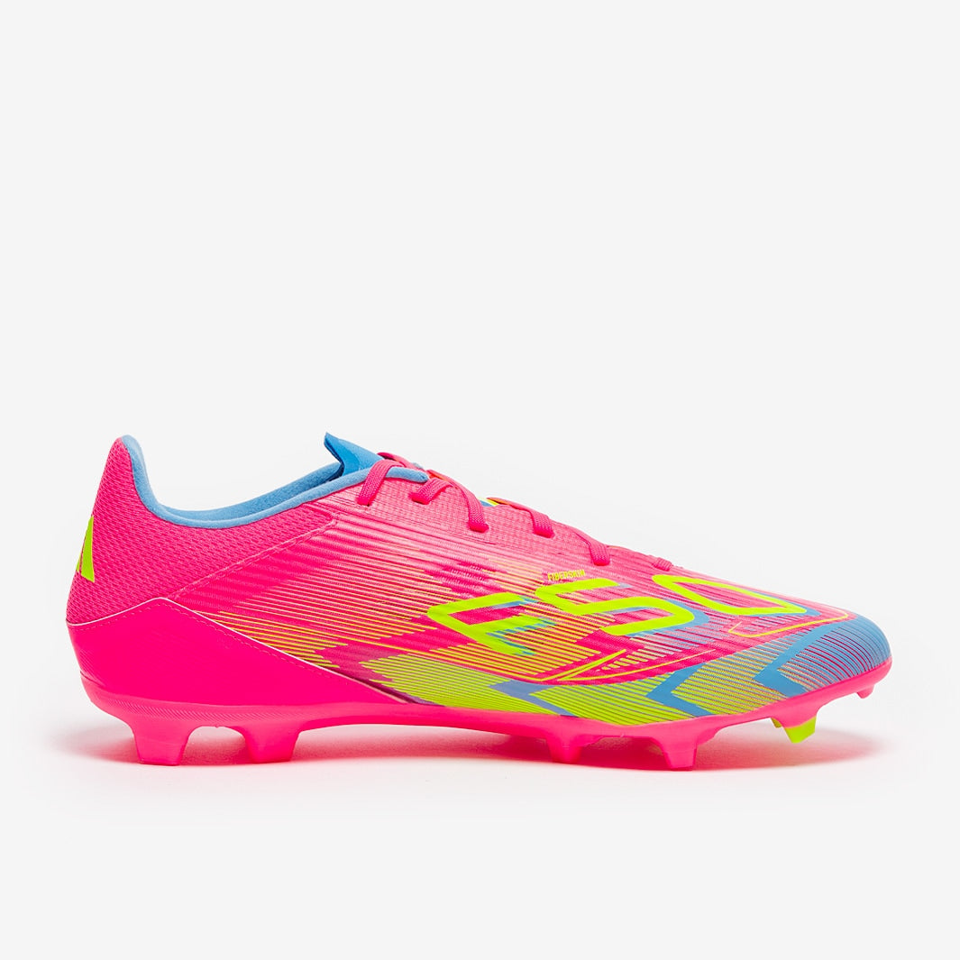 F50 LEAGUE FG/MG