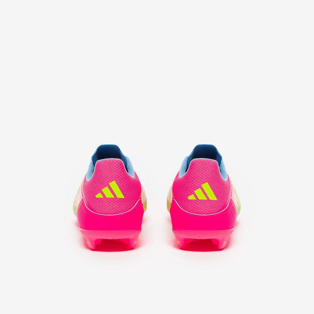 F50 LEAGUE FG/MG