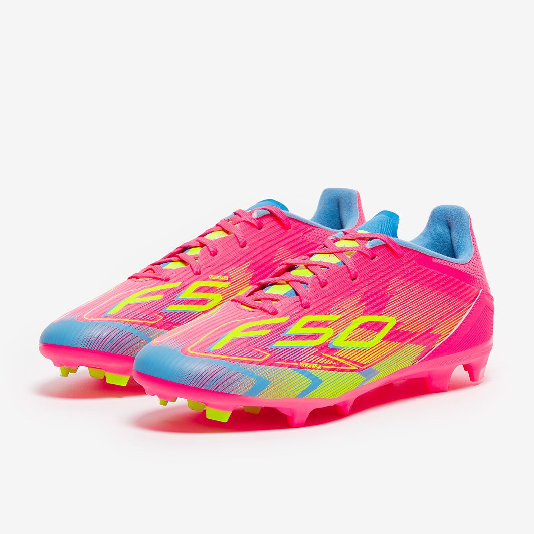 F50 LEAGUE FG/MG