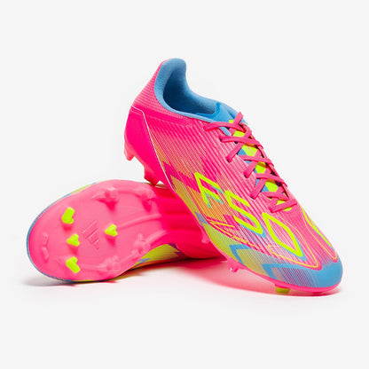 F50 LEAGUE FG/MG