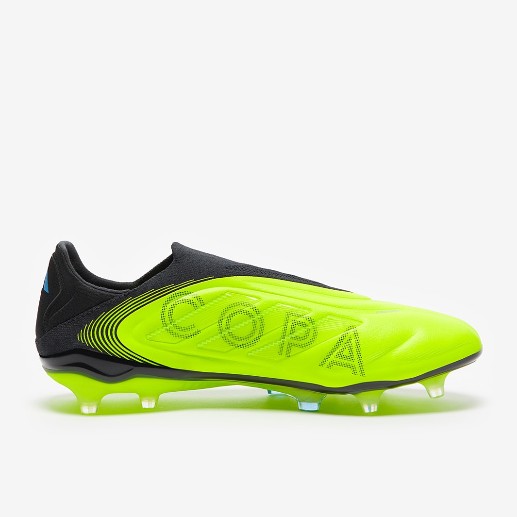 COPA PURE III ELITE FG