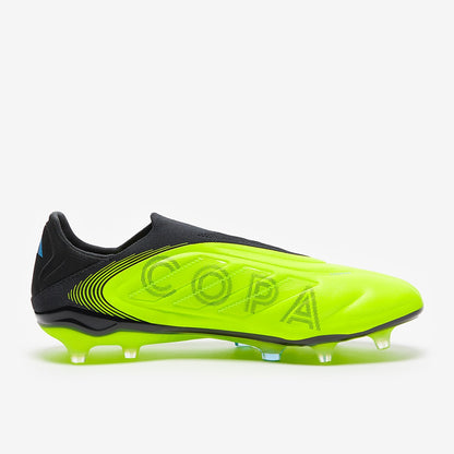 COPA PURE III ELITE FG