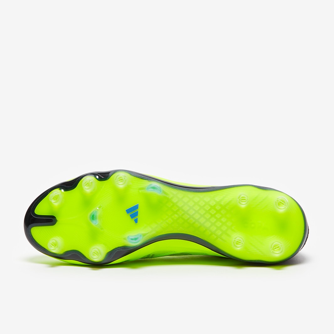 COPA PURE III ELITE FG