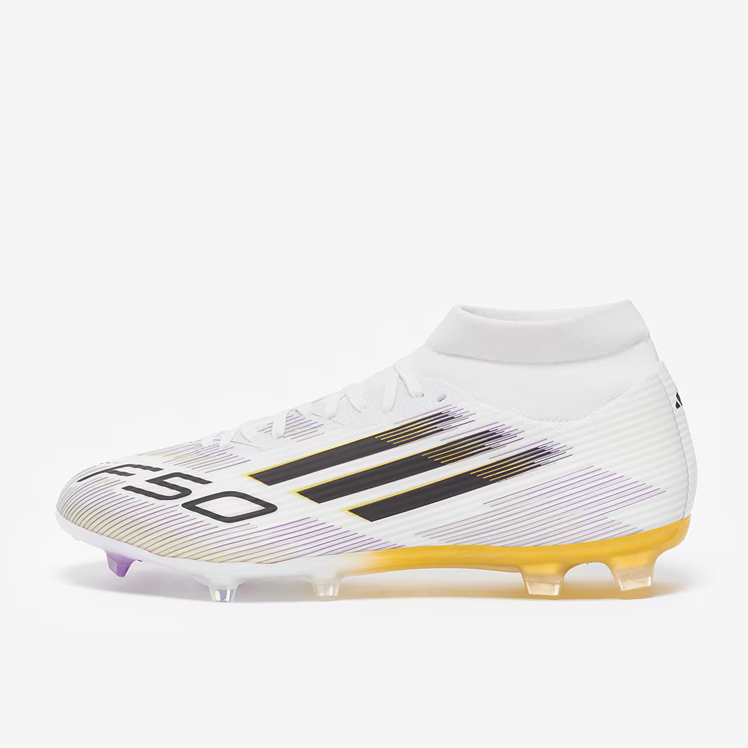 F50 LEAGUE MID FG/MG