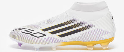 F50 LEAGUE MID FG/MG