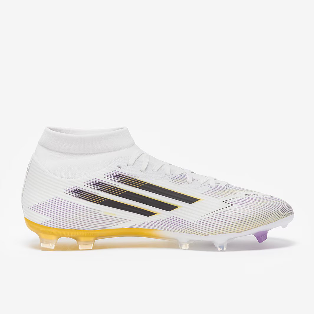 F50 LEAGUE MID FG/MG