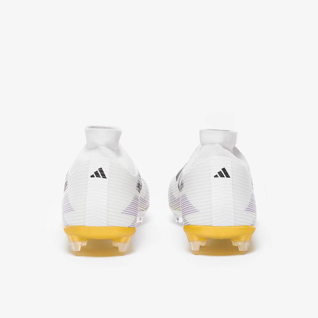 F50 LEAGUE MID FG/MG