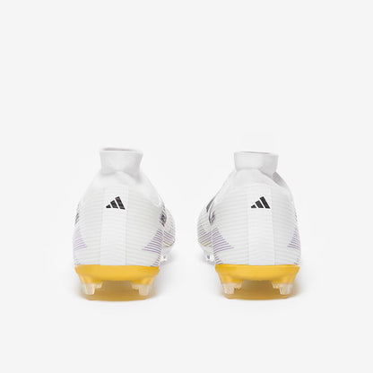 F50 LEAGUE MID FG/MG