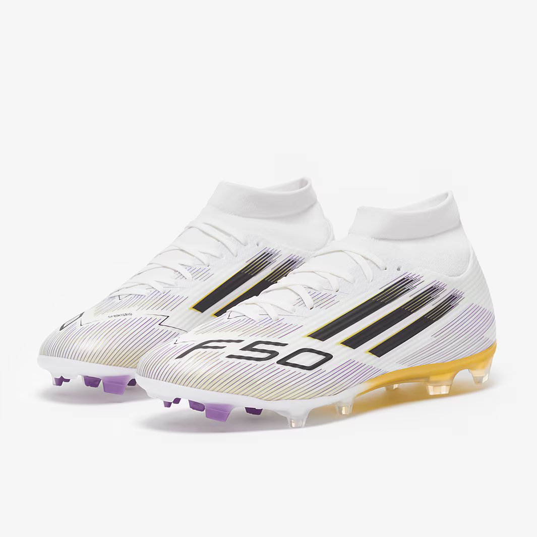 F50 LEAGUE MID FG/MG