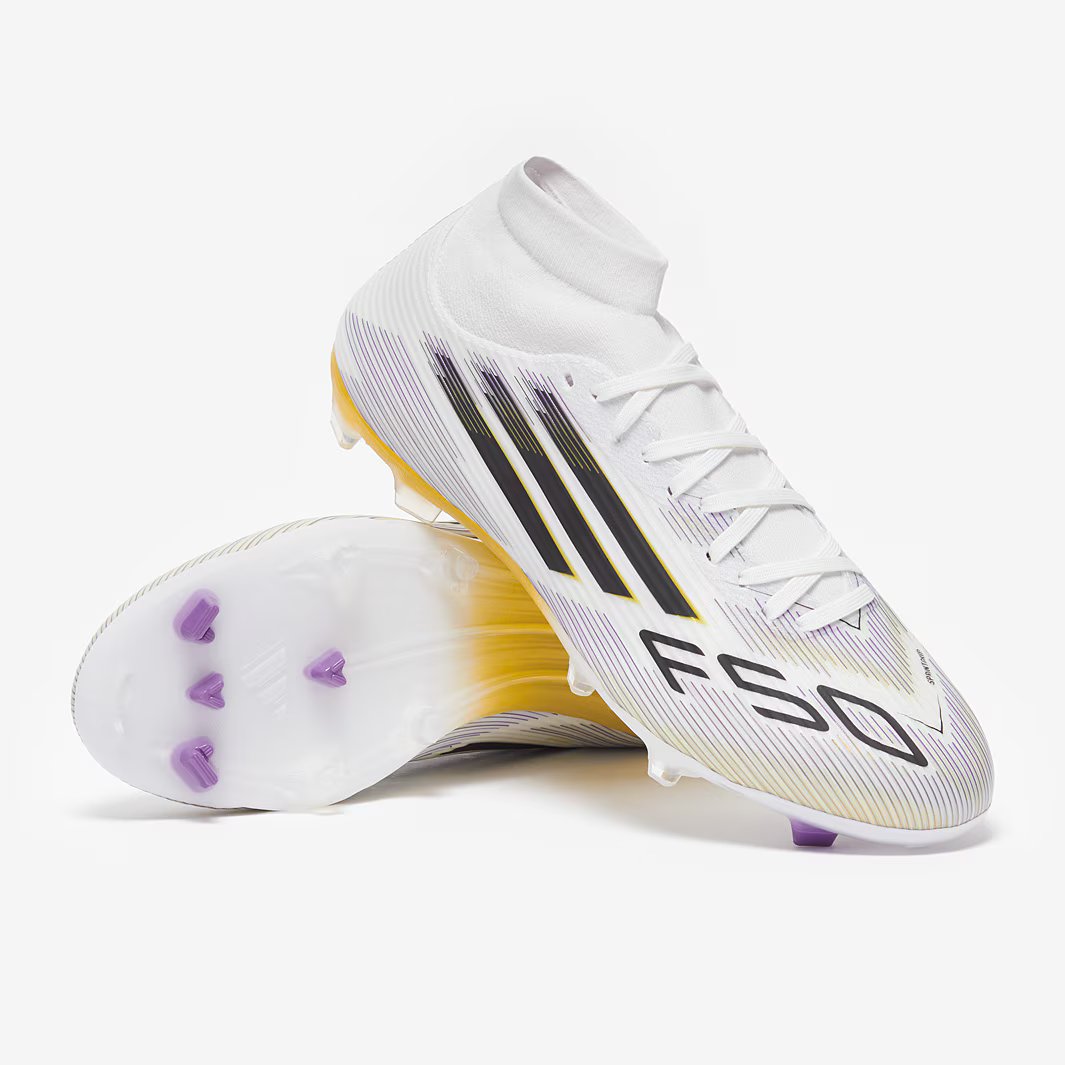F50 LEAGUE MID FG/MG