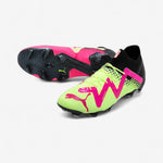 FUTURE ULTIMATE TRICKS FG/AG