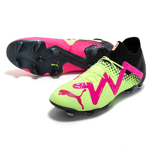 FUTURE ULTIMATE TRICKS FG/AG