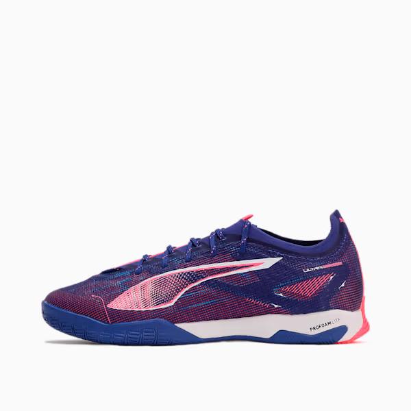 PUMA ULTRA 5 PRO COURT