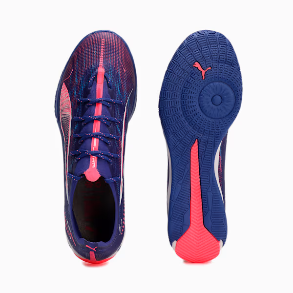 PUMA ULTRA 5 PRO COURT