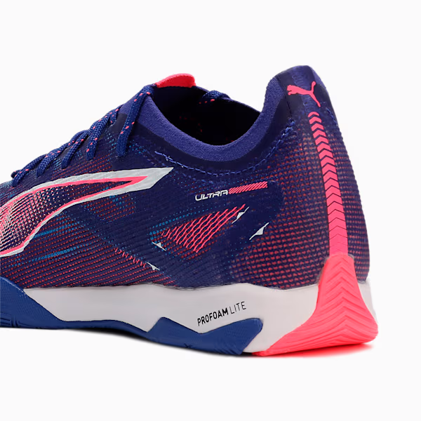 PUMA ULTRA 5 PRO COURT