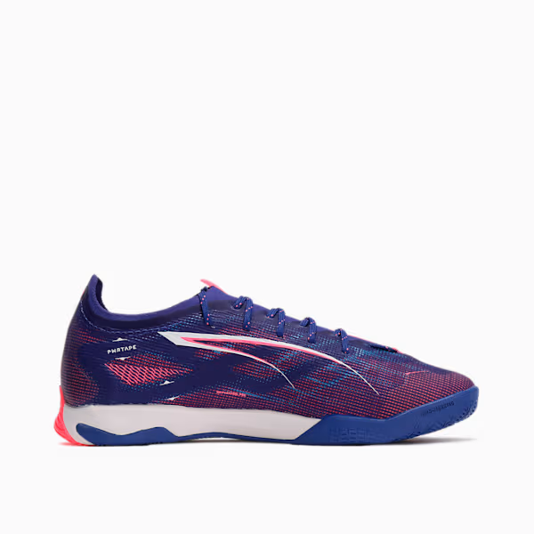 PUMA ULTRA 5 PRO COURT