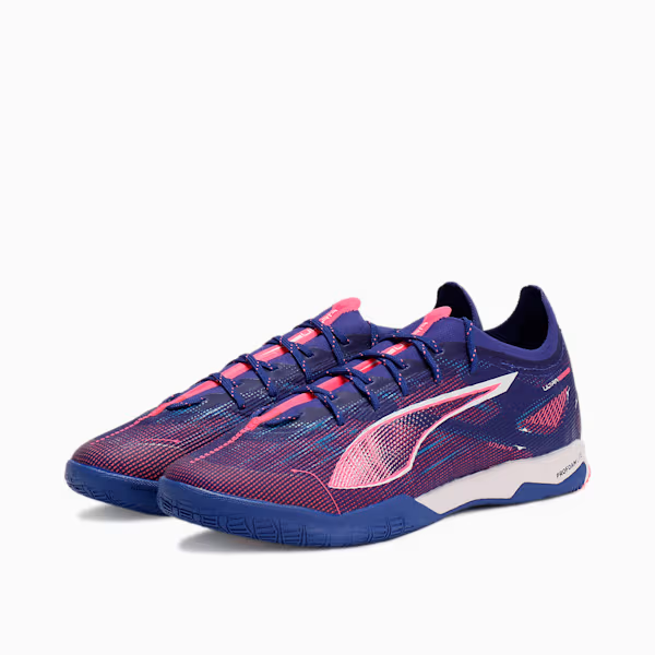 PUMA ULTRA 5 PRO COURT