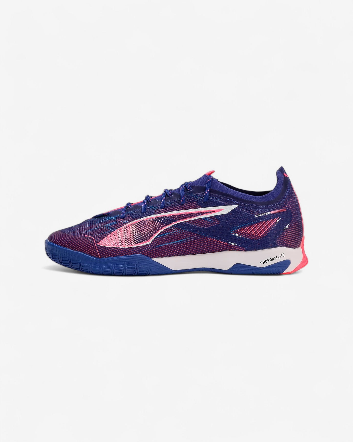 ULTRA 5 PRO COURT