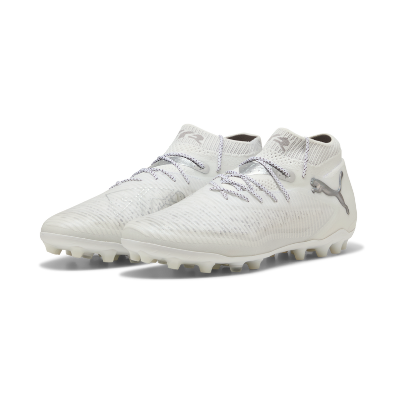 FUTURE 8 ULTIMATE MG