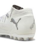 FUTURE 8 ULTIMATE MG