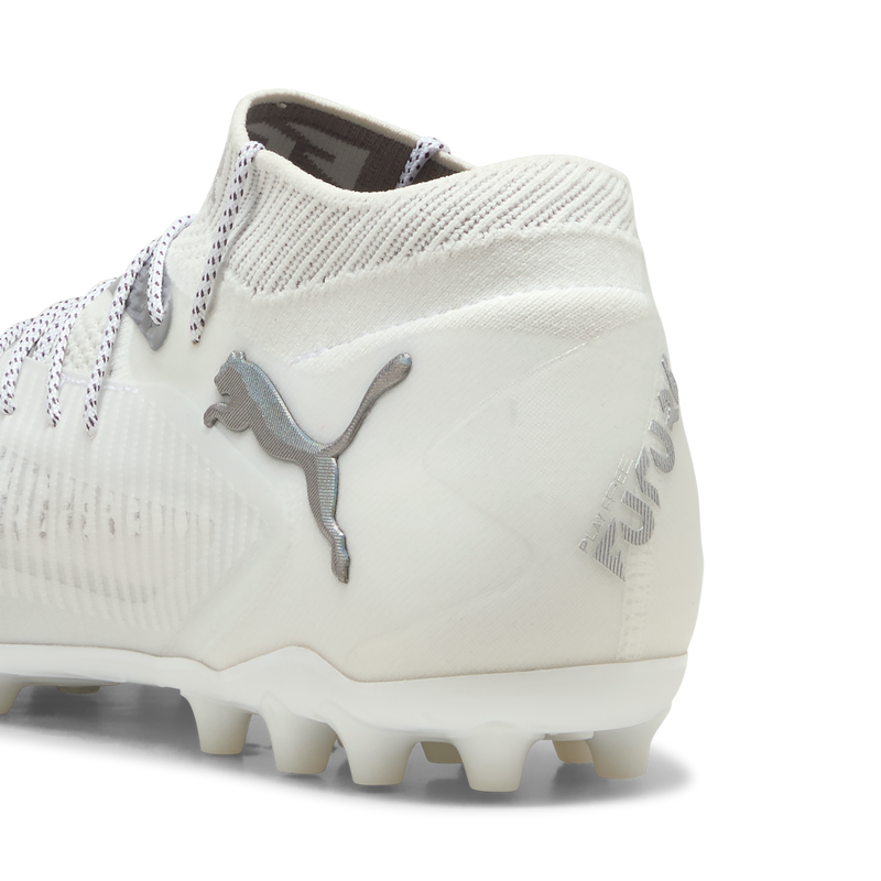 FUTURE 8 ULTIMATE MG