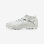 FUTURE 8 ULTIMATE MG