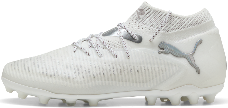 FUTURE 8 ULTIMATE MG