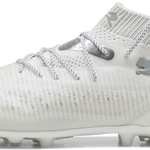 FUTURE 8 ULTIMATE MG