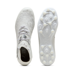 FUTURE 8 ULTIMATE MG