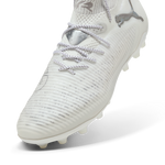 FUTURE 8 ULTIMATE MG