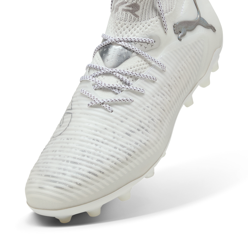 FUTURE 8 ULTIMATE MG