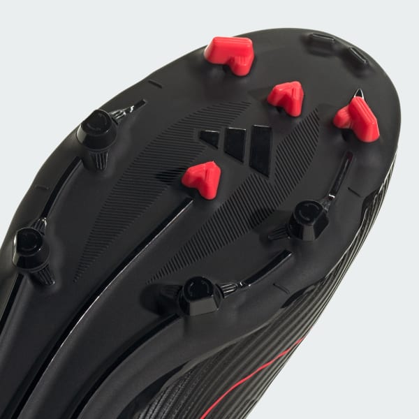 F50 LEAGUE LACELESS FG/MG