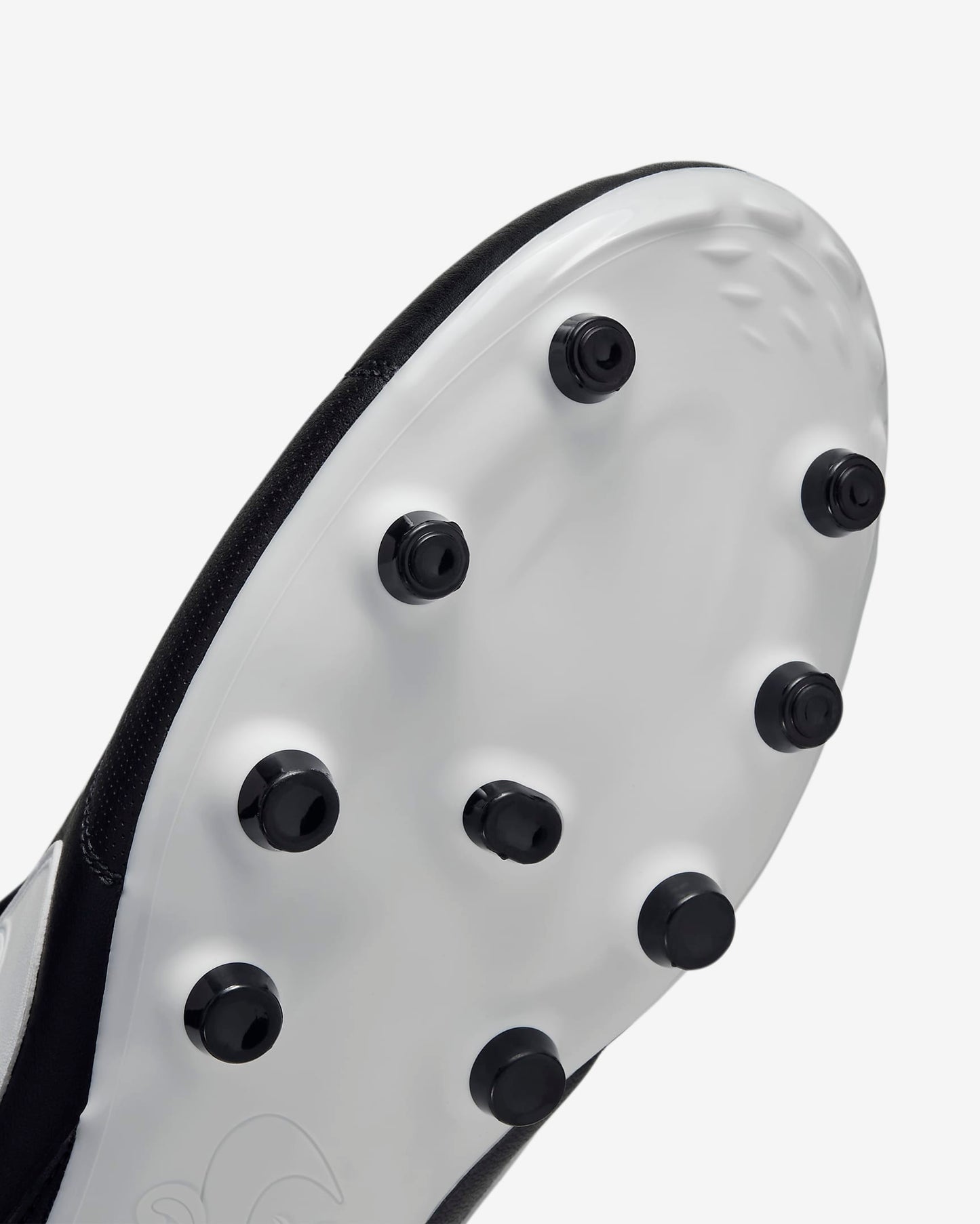 PREMIER 3 FG