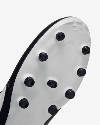 PREMIER 3 FG