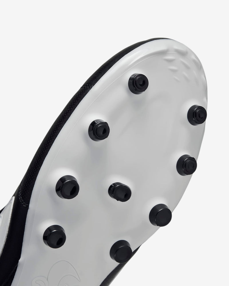PREMIER 3 FG