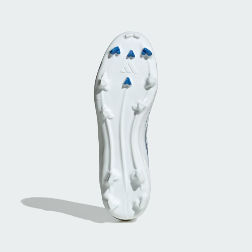 F50 LEAGUE LACELESS FG/MG