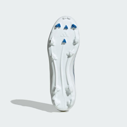 F50 LEAGUE LACELESS FG/MG