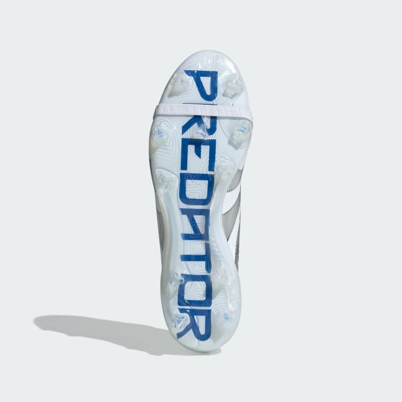 PREDATOR ELITE FT FG