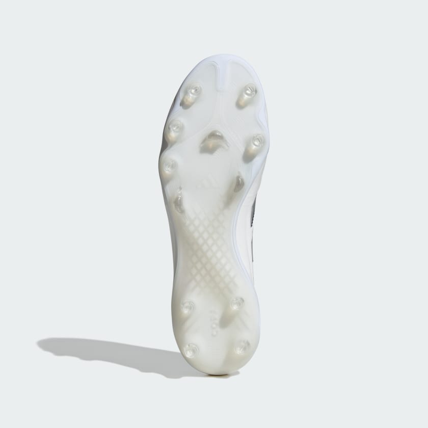 COPA PURE III ELITE LACELESS FG