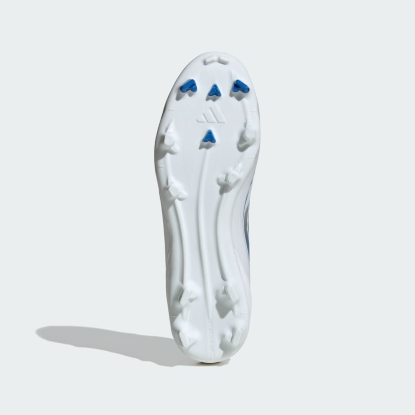 F50 LEAGUE FG/MG