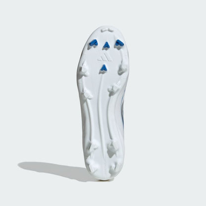 F50 LEAGUE FG/MG