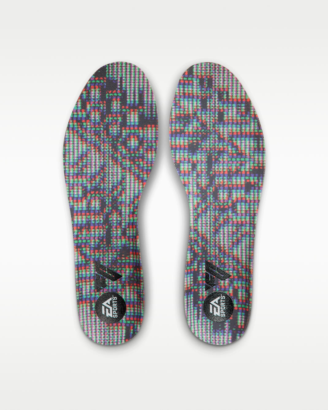 PHANTOM 6 LOW ELITE "EA SPORTS FC"