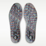 PHANTOM 6 LOW ELITE "EA SPORTS FC"